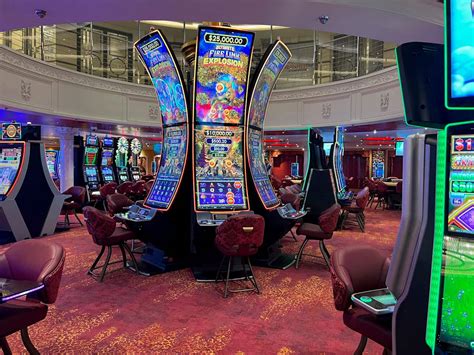 casino florence italy|florence casino entertainment.